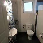 Panorama Apartment