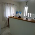 Panorama Apartment