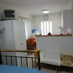 Apartment Panorama *