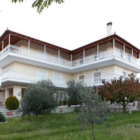 Panorama *